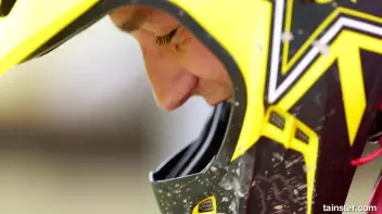 How About A Sweet Ride On My Dick?  It'll Just Cost You Some Piss! Screencap 91 on sinx.preview.netperv.com