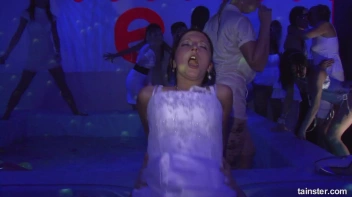 White Sensation Part 5 - Main Edit Screencap 2 on sinx.preview.netperv.com