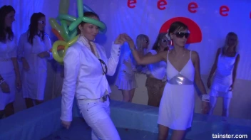 White Sensation Part 5 - Main Edit Screencap 33 on sinx.preview.netperv.com