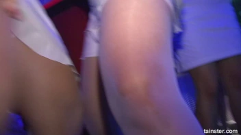 White Sensation Part 5 - Main Edit Screencap 38 on sinx.preview.netperv.com