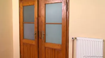 Naughty in the Bathroom Screencap 9 on sinx.preview.netperv.com