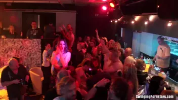 The Whores Of Wall Street Part 7 - Lesbian Cam Screencap 51 on sinx.preview.netperv.com