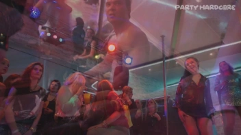 Party Hardcore Gone Crazy Vol. 25 Part 6 - Cam 1 Screencap 96 on sinx.preview.netperv.com