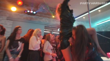 Party Hardcore Gone Crazy Vol. 25 Part 6 - Cam 1 Screencap 98 on sinx.preview.netperv.com