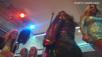 Party Hardcore Gone Crazy Vol. 25 Part 6 - Cam 1 Screencap 99 on sinx.preview.netperv.com