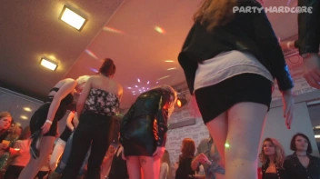 Party Hardcore Gone Crazy Vol. 25 Part 6 - Cam 1 Screencap 108 on sinx.preview.netperv.com