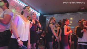 Party Hardcore Gone Crazy Vol. 25 Part 6 - Cam 1 Screencap 11 on sinx.preview.netperv.com