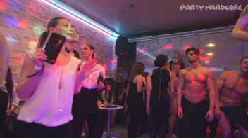 Party Hardcore Gone Crazy Vol. 25 Part 6 - Cam 1 Screencap 13 on sinx.preview.netperv.com