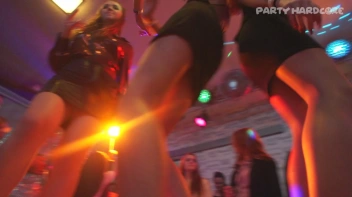 Party Hardcore Gone Crazy Vol. 25 Part 6 - Cam 1 Screencap 19 on sinx.preview.netperv.com