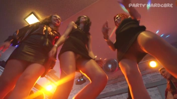 Party Hardcore Gone Crazy Vol. 25 Part 6 - Cam 1 Screencap 20 on sinx.preview.netperv.com