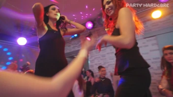Party Hardcore Gone Crazy Vol. 25 Part 6 - Cam 1 Screencap 21 on sinx.preview.netperv.com