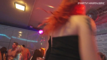 Party Hardcore Gone Crazy Vol. 25 Part 6 - Cam 1 Screencap 23 on sinx.preview.netperv.com