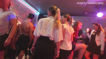 Party Hardcore Gone Crazy Vol. 25 Part 6 - Cam 1 Screencap 28 on sinx.preview.netperv.com