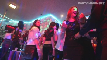 Party Hardcore Gone Crazy Vol. 25 Part 6 - Cam 1 Screencap 5 on sinx.preview.netperv.com