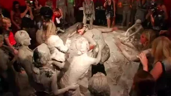 From Satin Queens To Muddy Dogs! Screencap 88 on sinx.preview.netperv.com