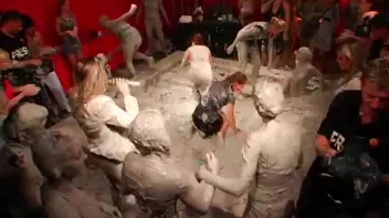 From Satin Queens To Muddy Dogs! Screencap 90 on sinx.preview.netperv.com