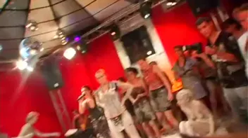 From Satin Queens To Muddy Dogs! Screencap 93 on sinx.preview.netperv.com