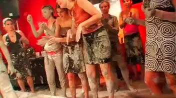 From Satin Queens To Muddy Dogs! Screencap 95 on sinx.preview.netperv.com