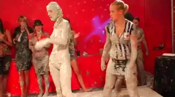 From Satin Queens To Muddy Dogs! Screencap 96 on sinx.preview.netperv.com