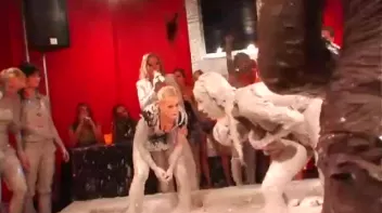 From Satin Queens To Muddy Dogs! Screencap 100 on sinx.preview.netperv.com