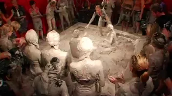 From Satin Queens To Muddy Dogs! Screencap 102 on sinx.preview.netperv.com