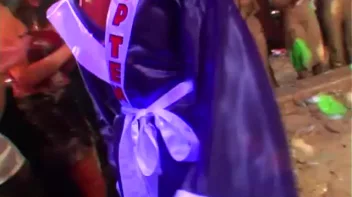 From Satin Queens To Muddy Dogs! Screencap 112 on sinx.preview.netperv.com