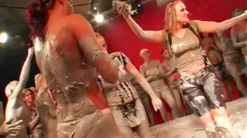 From Satin Queens To Muddy Dogs! Screencap 124 on sinx.preview.netperv.com