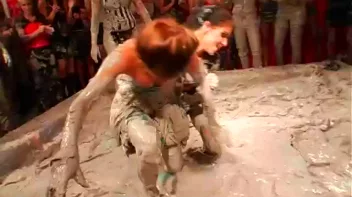 From Satin Queens To Muddy Dogs! Screencap 15 on sinx.preview.netperv.com