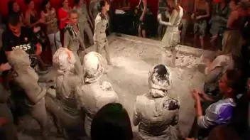 From Satin Queens To Muddy Dogs! Screencap 16 on sinx.preview.netperv.com