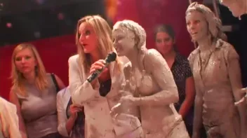 From Satin Queens To Muddy Dogs! Screencap 33 on sinx.preview.netperv.com