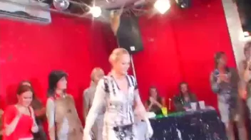 From Satin Queens To Muddy Dogs! Screencap 45 on sinx.preview.netperv.com