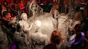 From Satin Queens To Muddy Dogs! Screencap 51 on sinx.preview.netperv.com