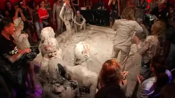 From Satin Queens To Muddy Dogs! Screencap 52 on sinx.preview.netperv.com