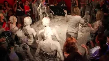 From Satin Queens To Muddy Dogs! Screencap 53 on sinx.preview.netperv.com