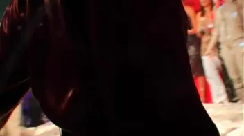 From Satin Queens To Muddy Dogs! Screencap 6 on sinx.preview.netperv.com