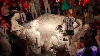 From Satin Queens To Muddy Dogs! Screencap 8 on sinx.preview.netperv.com