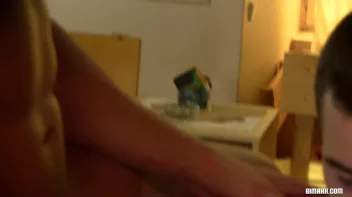 Bisexual Bowlers Screencap 81 on sinx.preview.netperv.com