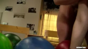 Bisexual Bowlers Screencap 92 on sinx.preview.netperv.com