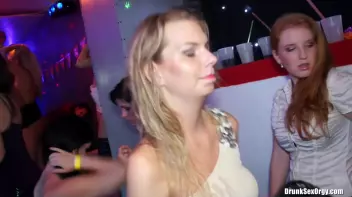 Bimbo Birthday Bash Part 5 - Cam 4 Screencap 88 on sinx.preview.netperv.com