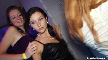 Bimbo Birthday Bash Part 5 - Cam 4 Screencap 42 on sinx.preview.netperv.com