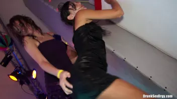 Bimbo Birthday Bash Part 5 - Cam 4 Screencap 43 on sinx.preview.netperv.com