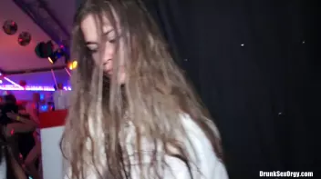 Bimbo Birthday Bash Part 5 - Cam 4 Screencap 47 on sinx.preview.netperv.com