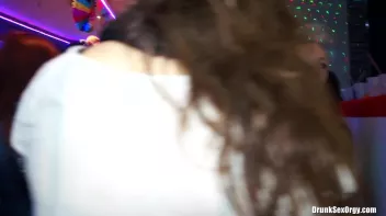 Bimbo Birthday Bash Part 5 - Cam 4 Screencap 66 on sinx.preview.netperv.com