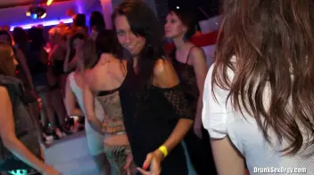 Bimbo Birthday Bash Part 5 - Cam 4 Screencap 69 on sinx.preview.netperv.com