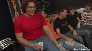 Frathouse Fuckers Part 1 Cam 1 Screencap 9 on sinx.preview.netperv.com