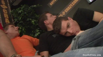 Frathouse Fuckers Part 1 Cam 1 Screencap 104 on sinx.preview.netperv.com