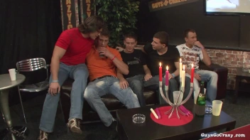 Frathouse Fuckers Part 1 Cam 1 Screencap 16 on sinx.preview.netperv.com