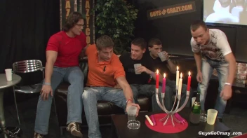 Frathouse Fuckers Part 1 Cam 1 Screencap 17 on sinx.preview.netperv.com