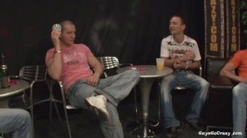 Frathouse Fuckers Part 1 Cam 1 Screencap 2 on sinx.preview.netperv.com