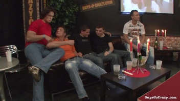 Frathouse Fuckers Part 1 Cam 1 Screencap 24 on sinx.preview.netperv.com